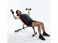 Скамья силовая универсальная UNIX Fit BENCH 130 - 13