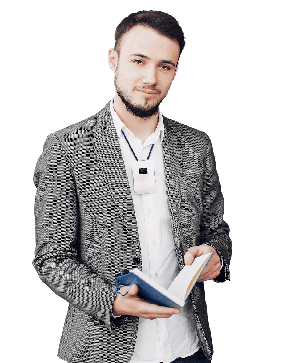 Воздухоочиститель индивидуальный Fresh Air Personal - 4