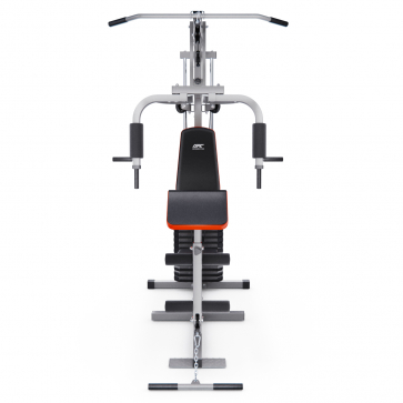 Силовой комплекс DFC HomeGym D7001-60 / стек 60 кг - 2