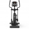 Эллиптический тренажёр AMMITY FASHION FE 510 AI - 5